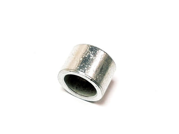 SPACER