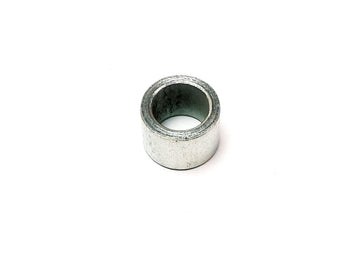SPACER