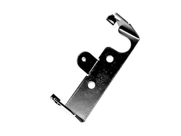 SPEEDOMETER SUPPORT
