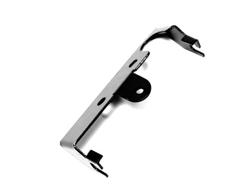 SPEEDOMETER SUPPORT
