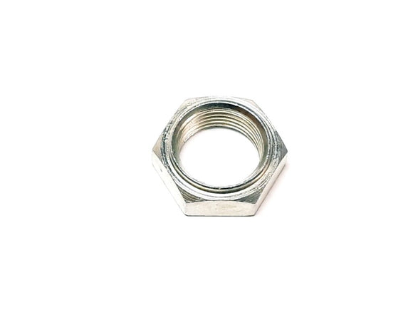 LOCKING NUT M20X1.5