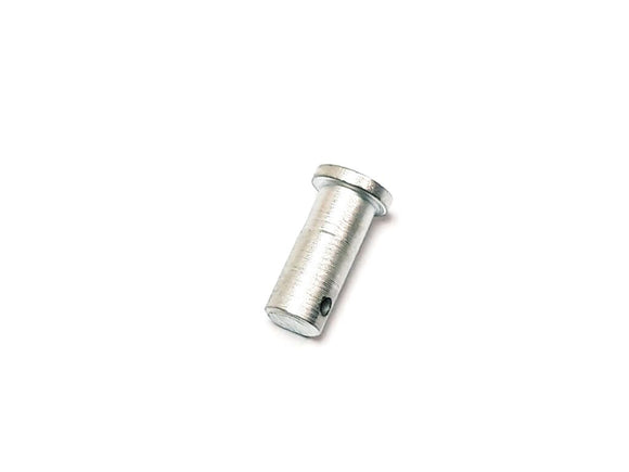 Pin