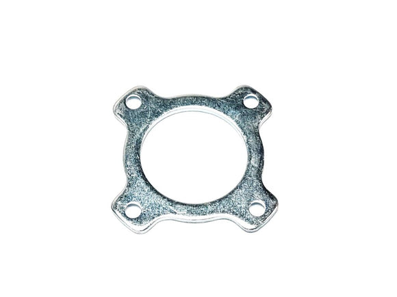CASEBEAR RETAINER