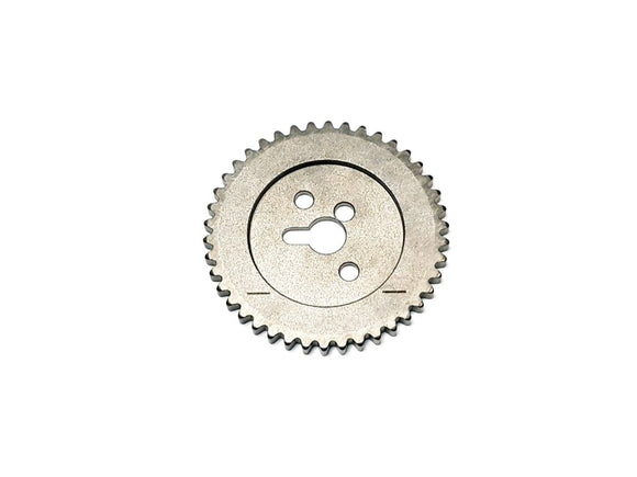 TIMING SPROCKET DOWEL PIN, TIMING