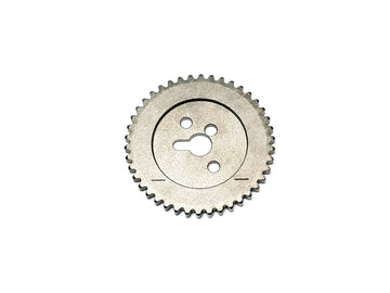 TIMING SPROCKET DOWEL PIN, TIMING