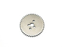 TIMING SPROCKET DOWEL PIN, TIMING