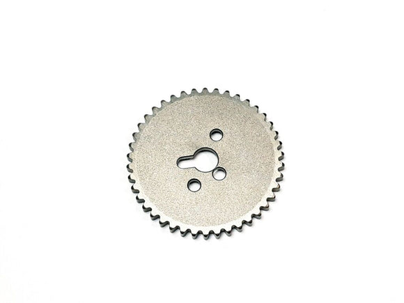 TIMING SPROCKET DOWEL PIN, TIMING