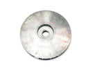 SHEAVE PRIMARY FIXED (18teeth)