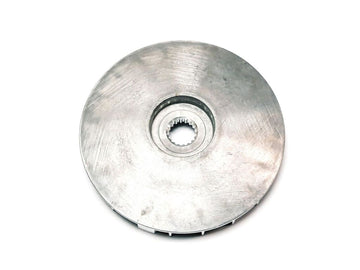 SHEAVE PRIMARY FIXED (18teeth)