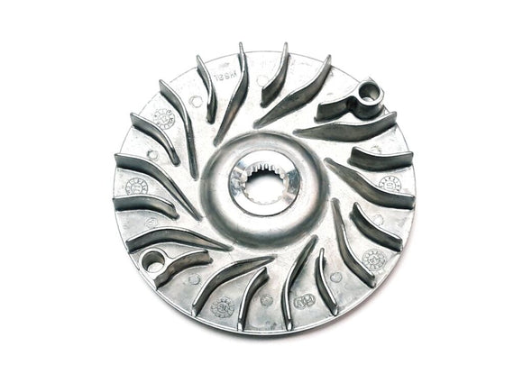 SHEAVE PRIMARY FIXED (18teeth)