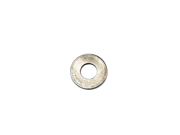 Nut Washer