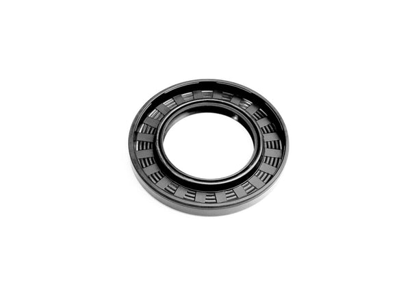 SEAL REAR AXLE