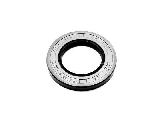 SEAL REAR AXLE