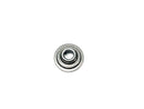 RETAINER SPRING VALVE