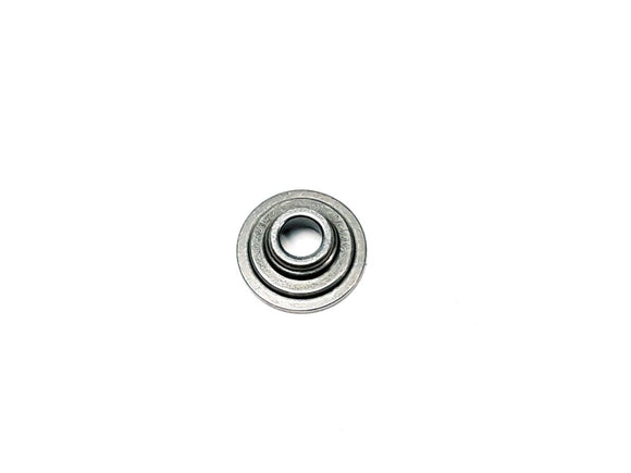 RETAINER SPRING VALVE
