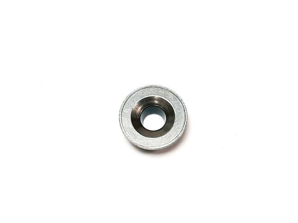 RETAINER SPRING VALVE
