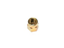 NUT M14X1.5