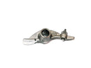 ROCKER ARM VALVE