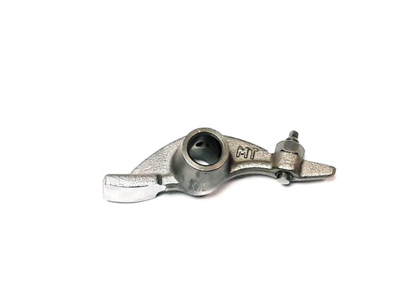 ROCKER ARM VALVE