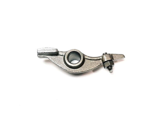 ROCKER ARM VALVE