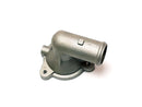 THERMOSTATIC SHELL