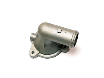 THERMOSTATIC SHELL