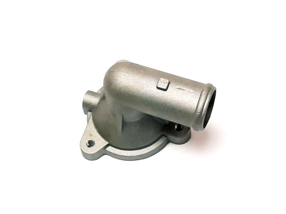 THERMOSTATIC SHELL