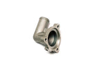 THERMOSTATIC SHELL