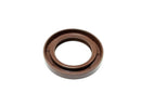 SEAL 35X54X8