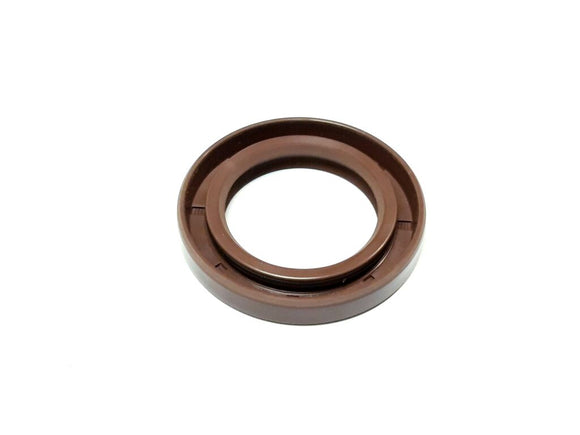SEAL 35X54X8