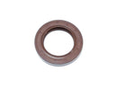 SEAL 35X54X8
