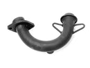 EXHAUST PIPE