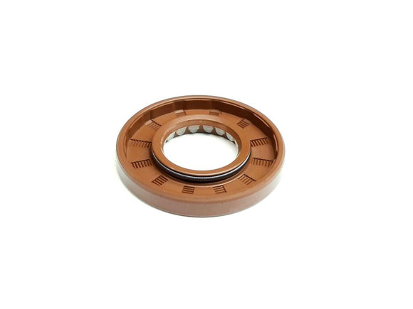 OIL SEAL 17×35×5