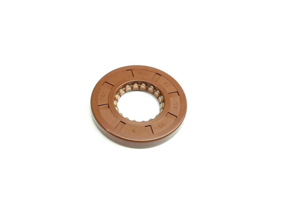 OIL SEAL 17×35×5