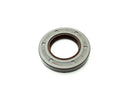 OIL SEAL 32X56X8