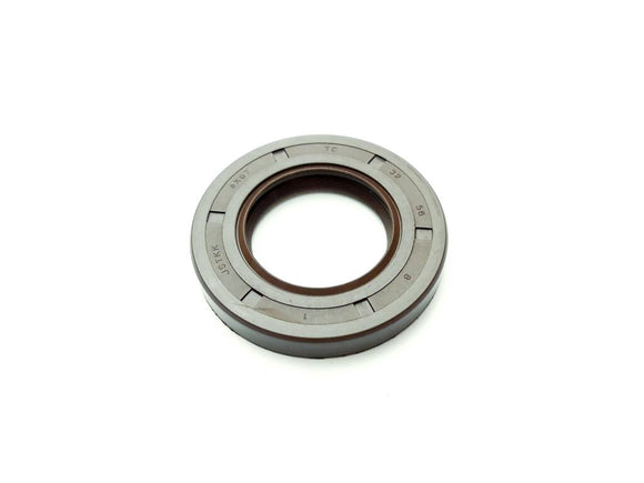 OIL SEAL 32X56X8