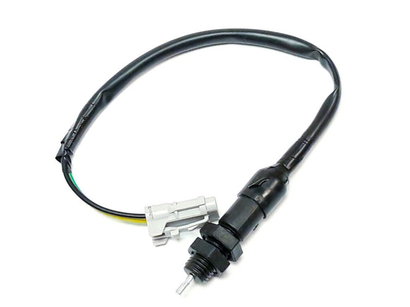 BRAKE SWITCH