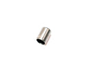 PIN DOWEL 10X14