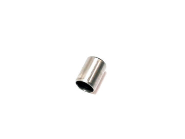 PIN DOWEL 10X14