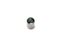 PIN DOWEL 10X14