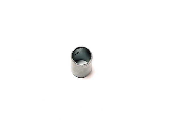 PIN DOWEL 10X14
