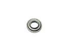 SEAT SPRING VALVE