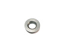 SEAT SPRING VALVE