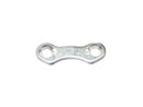 BEARING LIMIT