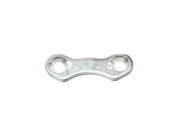 BEARING LIMIT