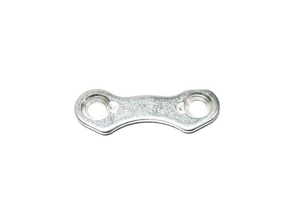BEARING LIMIT