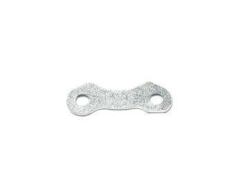 BEARING LIMIT