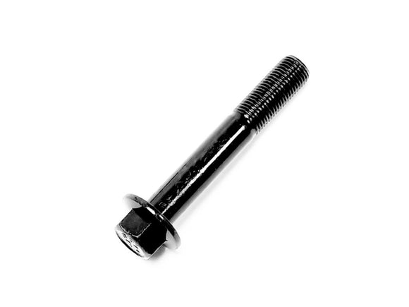 A-ARM PIVOT SHAFT