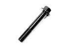 A-ARM PIVOT SHAFT