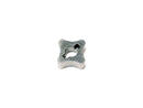INNER ROTOR,OIL PUMP